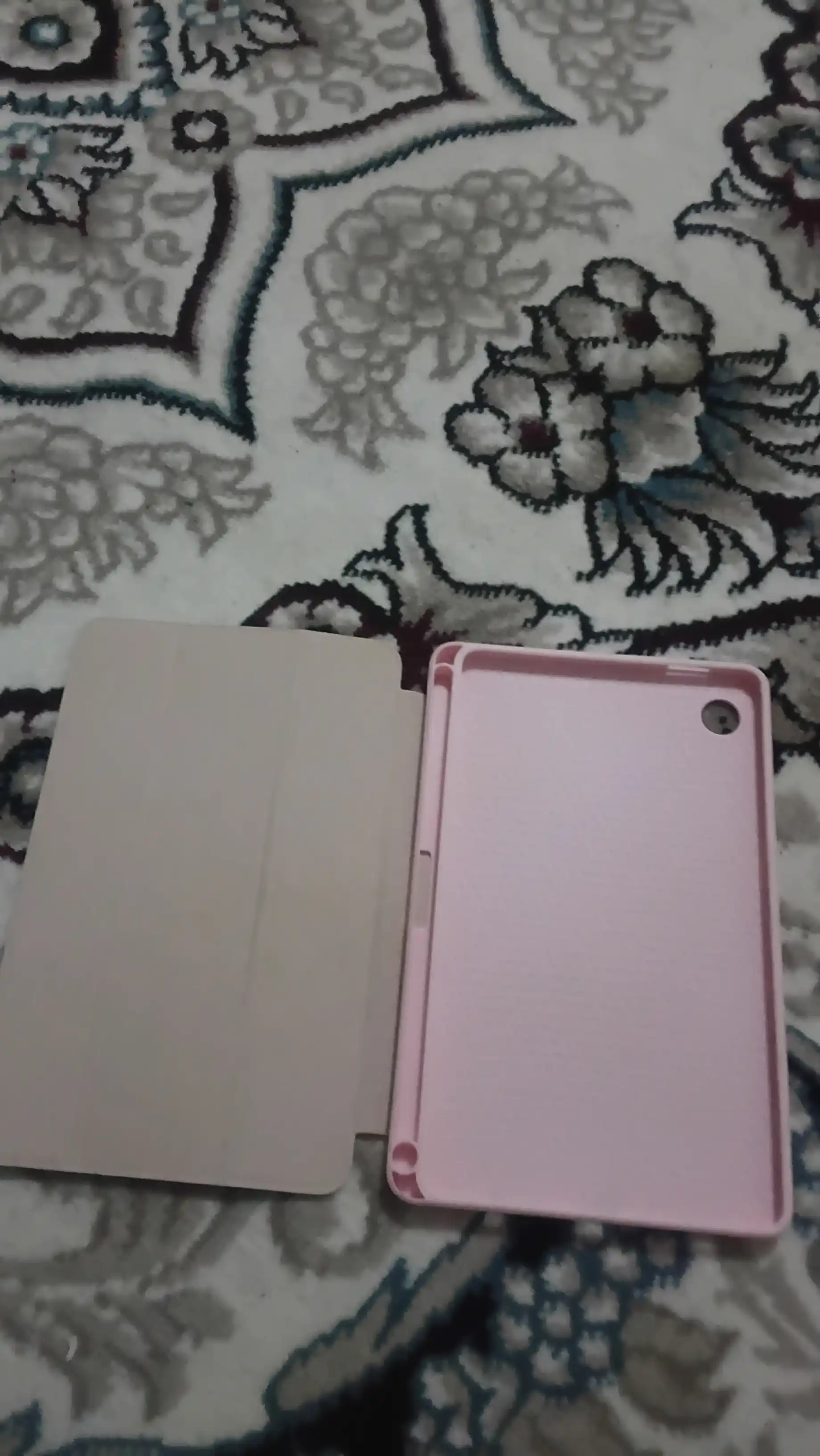 Чехол для Samsung Galaxy Tab A9, A9, A8, A7Lite, S6Lite, A11, A11+