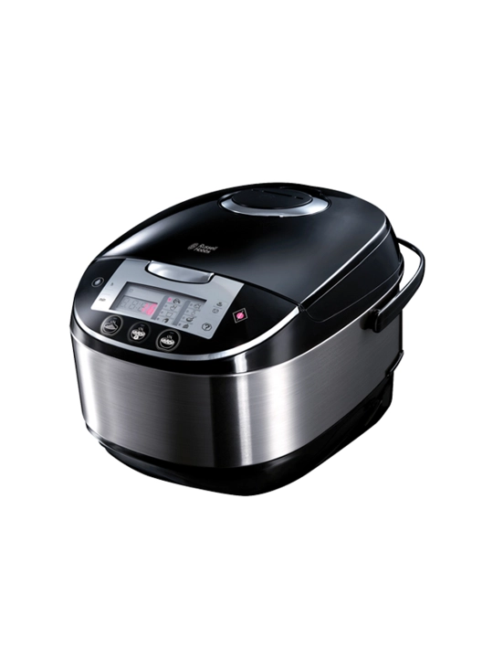 Мультиварка 21850-56/RH Multi Cooker - 