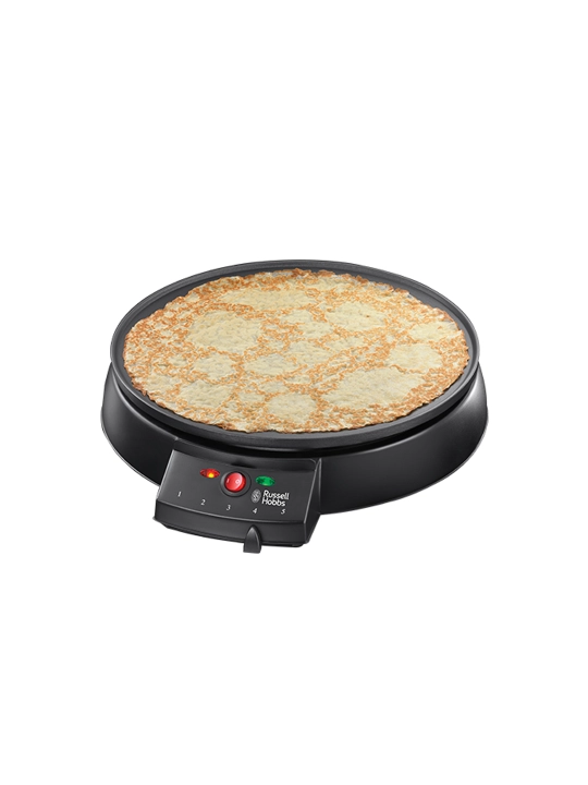 Blinchik pishirgich 20920-56/RH Fiesta Crepe Maker - 