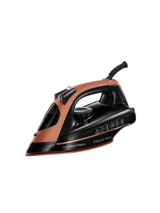 Утюг 23975-56/RH Copper Express Iron - 