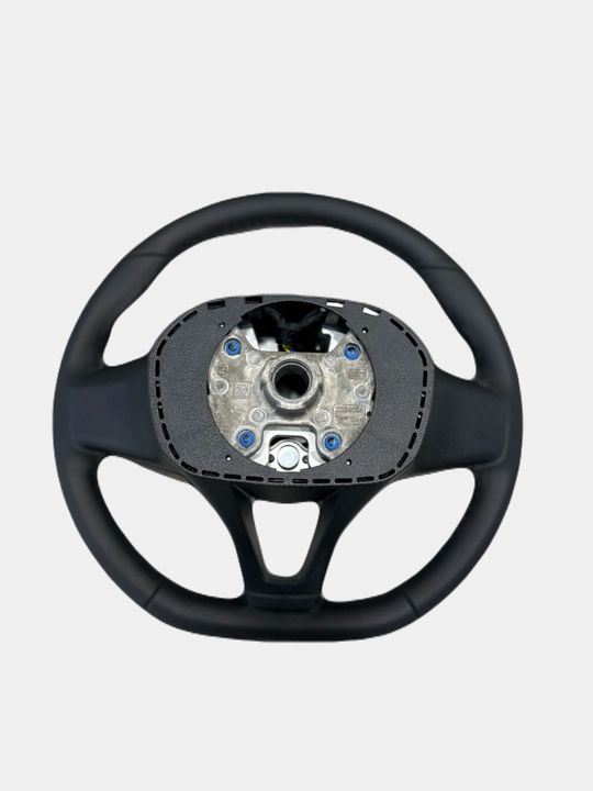 Tracker 2 avtomobil ruli charmdan qilingan. Cobalt, Gentra, Spark, Nexia 1,2,3, Onix