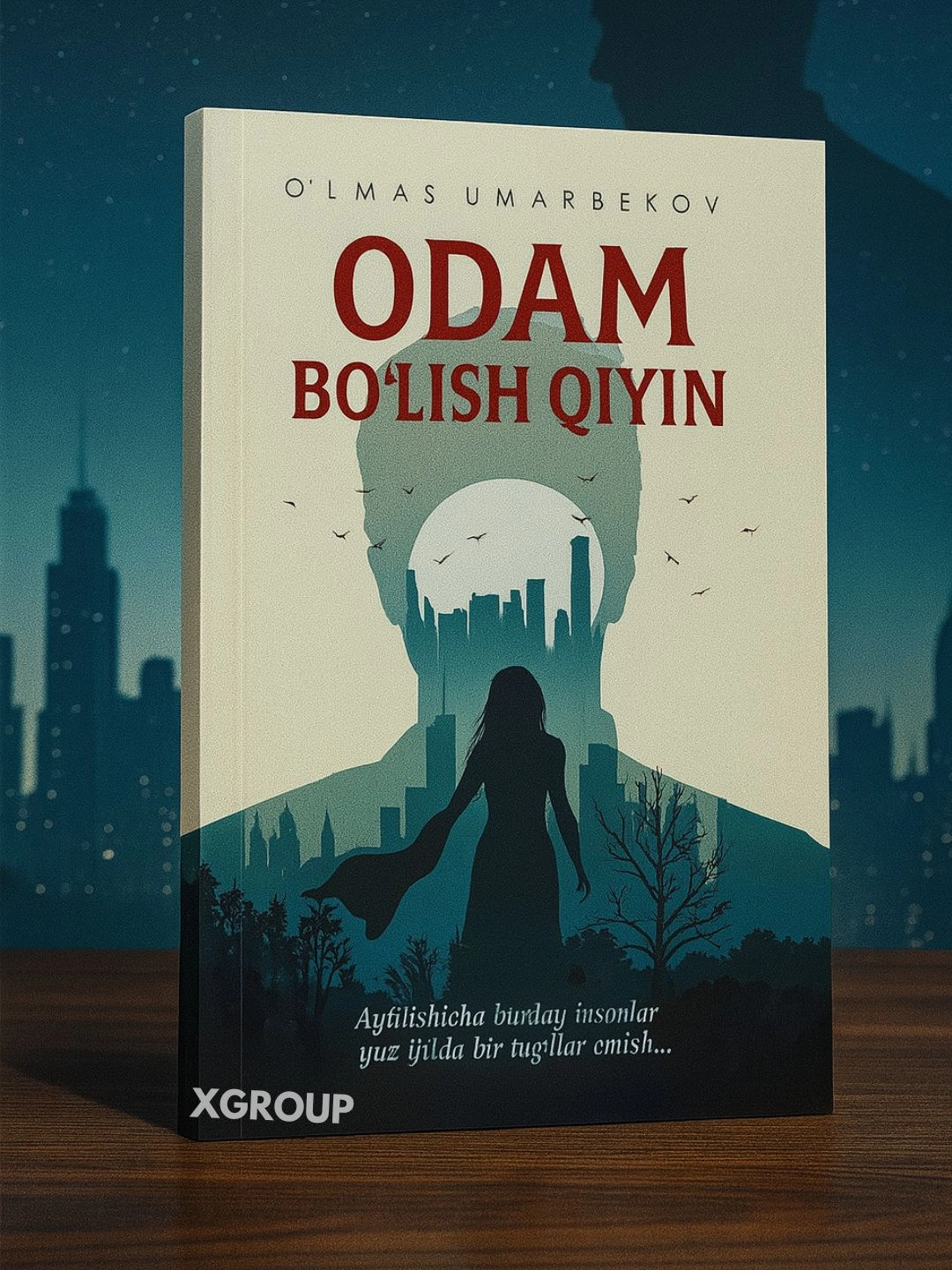 o-lmas-umarbekov-kimning-tashvishi-yo-q-odam-bo-lish-qiyin-yoz-yomg