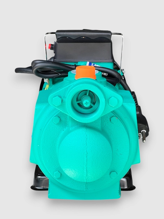 HIPPO ZGD5-120/2.2 vakumli suv nasosi – 2200W, 220V, quduq va sug'orish uchun
