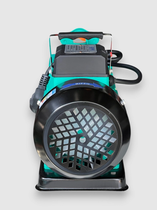 HIPPO ZGD5-120/2.2 vakumli suv nasosi – 2200W, 220V, quduq va sug'orish uchun