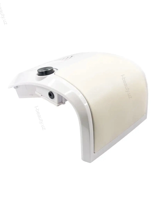 Manikyur va pedikyur uchun stol chang yutgichi, pilesos manikyurga, 80W
