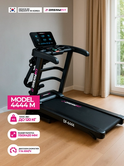 Yugurush yo'lakchasi, 100 dan 150 kg gacha - 