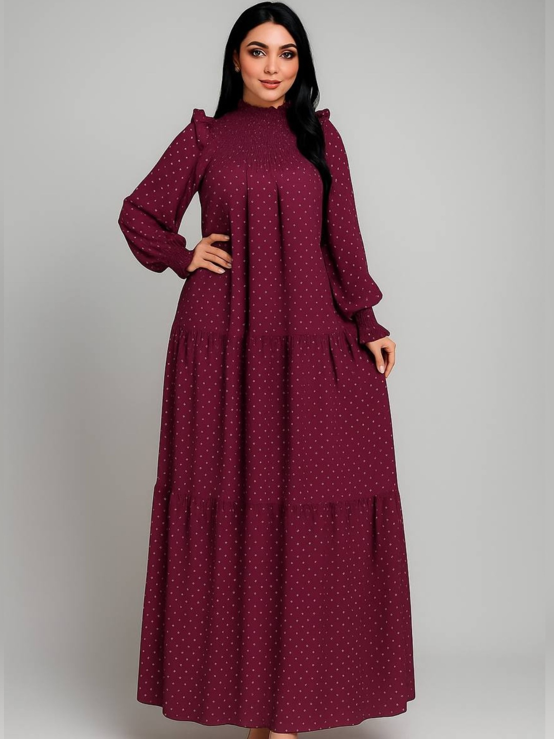 Umumiy ayollar hojatxonasidagi yashirin kamera - onlayn tomosha qiling Yalangoch Mixail Porechenkov porno