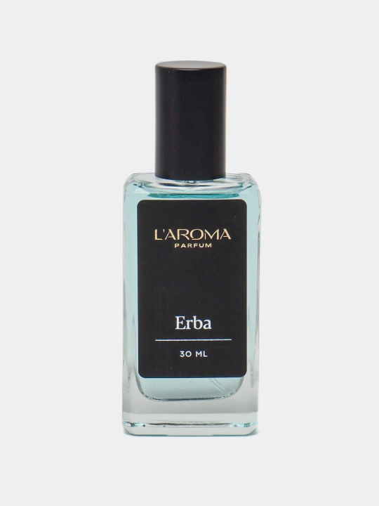 Ayollar uchun L’aroma "Bright Woman" atirlari, 30 ml
