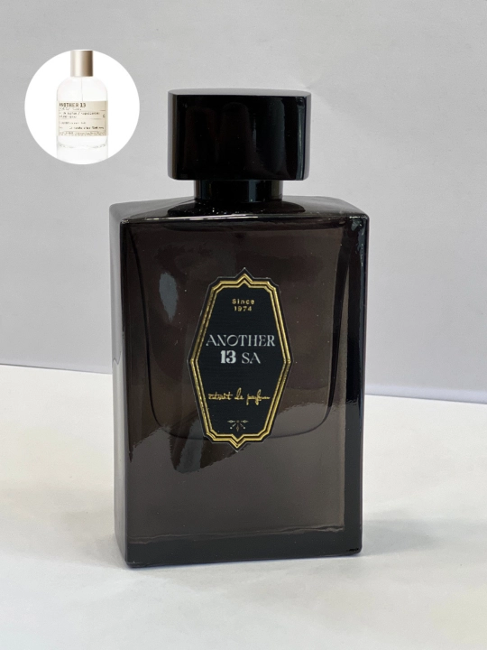 Erkaklar va ayollar uchun atir Le Labo Another 13, 50 ml