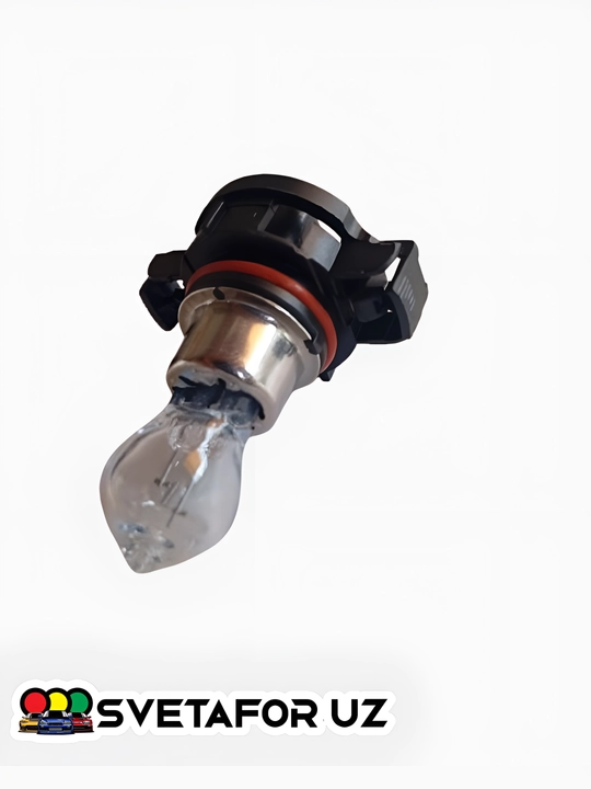Galogen lampalar Zpai, Standart, 12V, avtomobil faralari uchun
