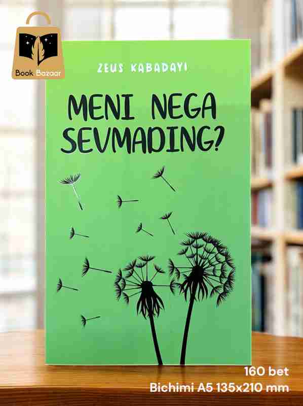 Porno eski paypoq kamar pantaloons Haqiqiy orgazm onlayn video