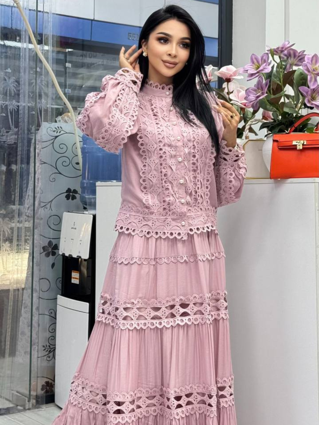 BDSM porno hikoyalarini oqing Eng yaxshi jinsiy aloqa pozitsiyalari