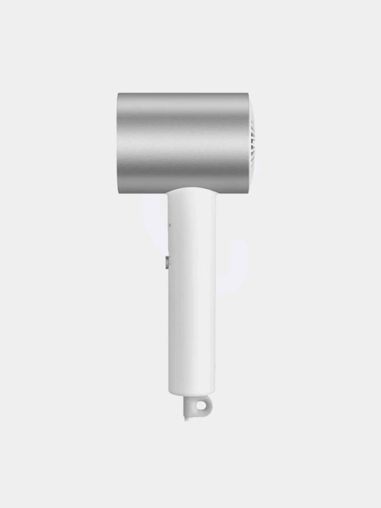Xiaomi Water Ionic Hair Dryer H500 EU soch quritgichi