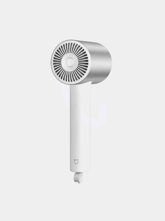Xiaomi Water Ionic Hair Dryer H500 EU soch quritgichi