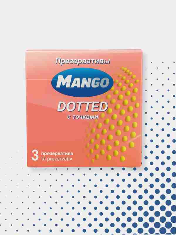 Keksa onani internetda janjal qilishmoqda. Videoda biseksuallar ustunlik qiladi