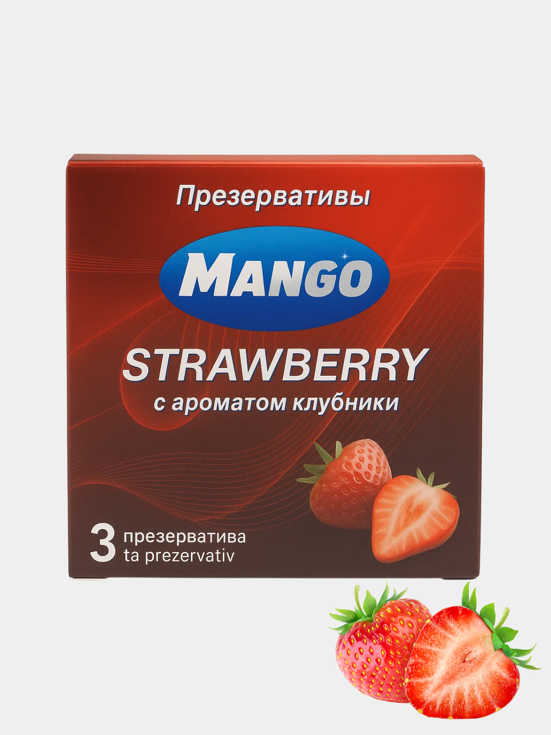 Yubkasiz tayt kiygan qizlarning fotosuratlari