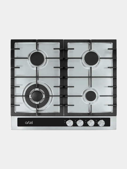 Варочная панель ARTEL PREMIO I64 1030 Inox - 