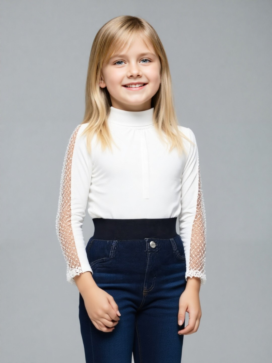 Gozal qiz jinsiy aloqa qilishni taklif qildi Pussy gap porno