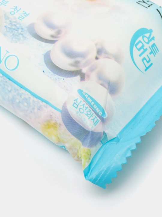 Yuvinish uchun xushbo‘y JUNO kosmetik sovuni, 150 g