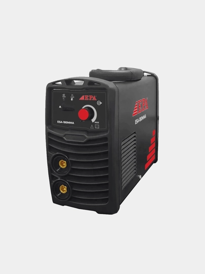 Сварочный аппарат EPA ESA-220MMA