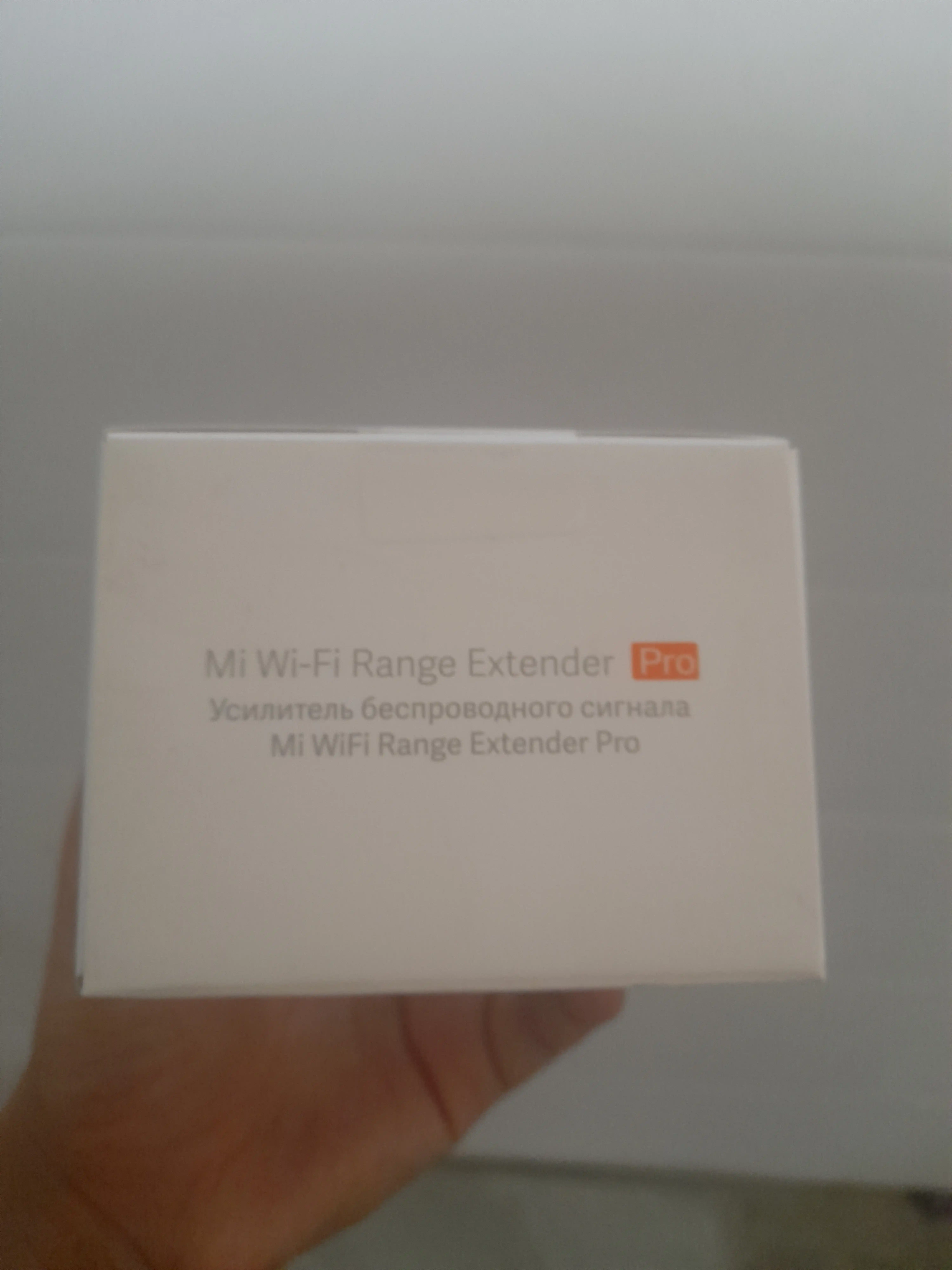 Repiter, Wi-Fi signal kuchaytirgich, Mi Range Extender Pro, Extender AC1200, Extender N300