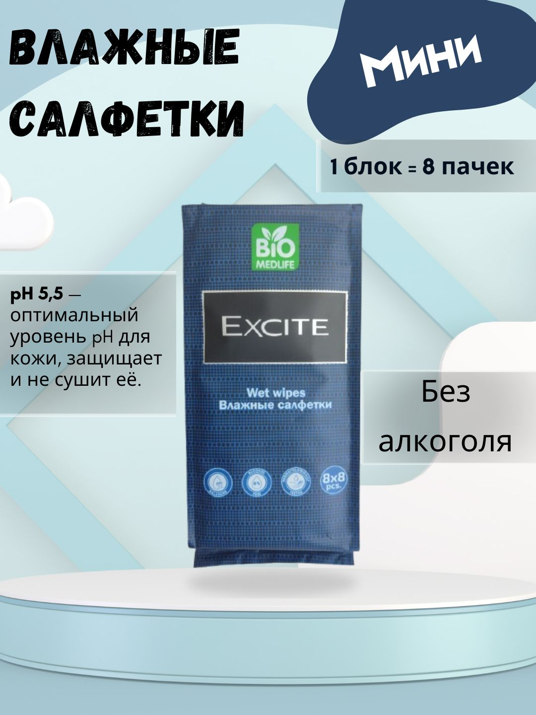 Yalangoch Latina etuk ayollar Dadam bilan uy qurilishi porno