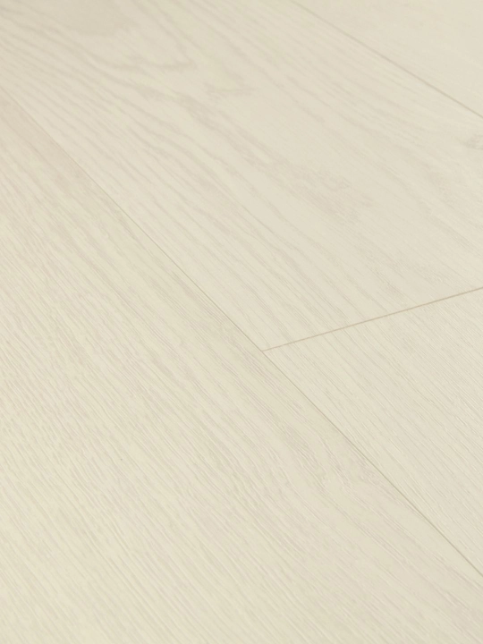 Laminat Quick Step Perspective — Oqartirilgan yog'langan dub, 1.342 kv.m uchun narx