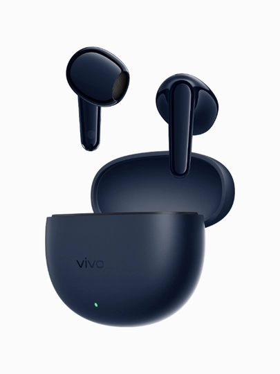 Vivo Tws Air 3 simsiz quloqchin, DeepX 3.0 va Spatial Sound, AI shovqinni bekor qilish 10