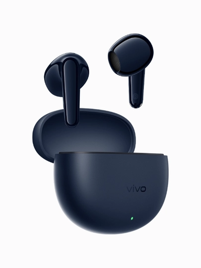 Vivo Tws Air 3 simsiz quloqchin, DeepX 3.0 va Spatial Sound, AI shovqinni bekor qilish 11