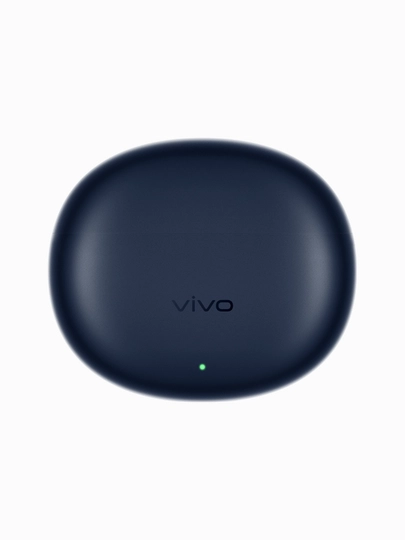 Vivo Tws Air 3 simsiz quloqchin, DeepX 3.0 va Spatial Sound, AI shovqinni bekor qilish 13