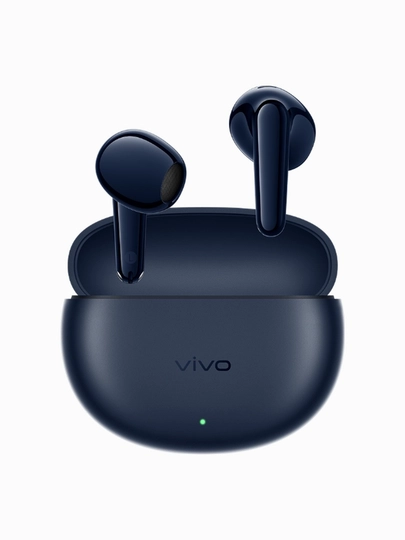 Vivo Tws Air 3 simsiz quloqchin, DeepX 3.0 va Spatial Sound, AI shovqinni bekor qilish 12