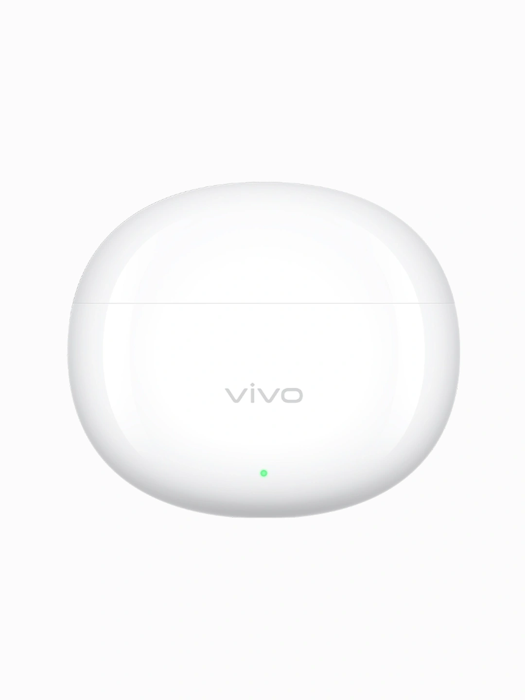 Vivo Tws Air 3 simsiz quloqchin, DeepX 3.0 va Spatial Sound, AI shovqinni bekor qilish 2