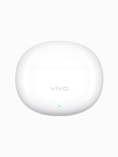 Vivo Tws Air 3 simsiz quloqchin, DeepX 3.0 va Spatial Sound, AI shovqinni bekor qilish 2