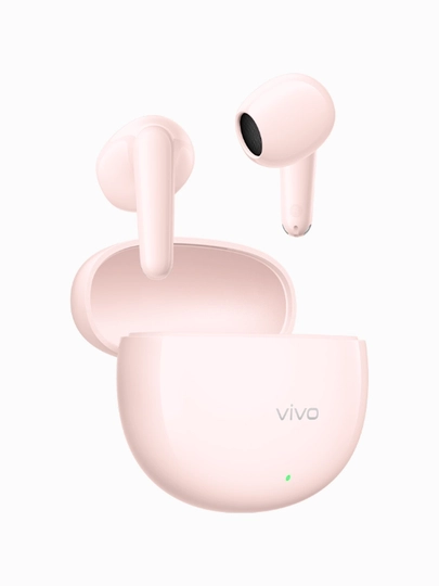 Vivo Tws Air 3 simsiz quloqchin, DeepX 3.0 va Spatial Sound, AI shovqinni bekor qilish 7
