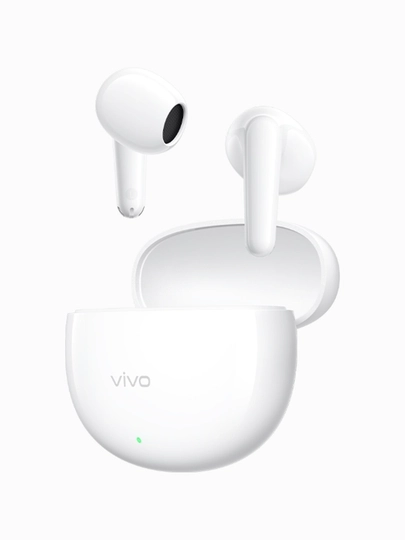 Vivo Tws Air 3 simsiz quloqchin, DeepX 3.0 va Spatial Sound, AI shovqinni bekor qilish 6