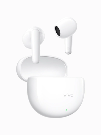 Vivo Tws Air 3 simsiz quloqchin, DeepX 3.0 va Spatial Sound, AI shovqinni bekor qilish 8
