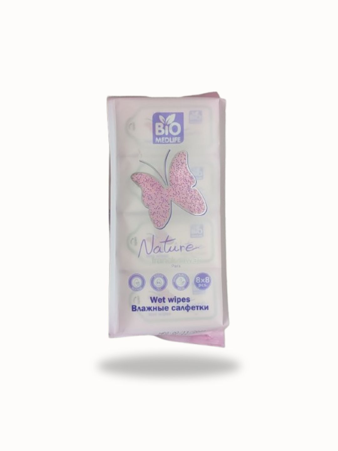 Albino porno Twilight va Spike mlp porno