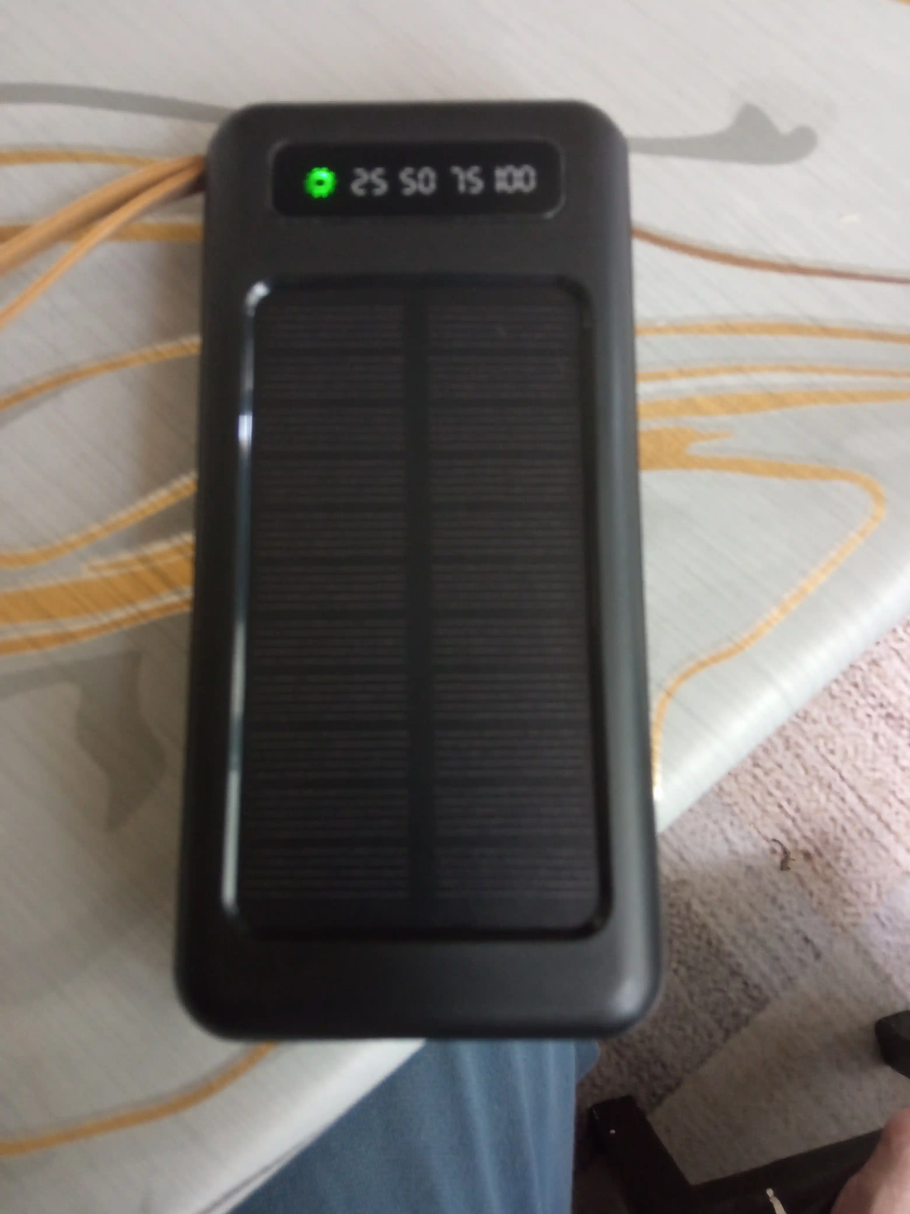 Повербанк iPhone android, Power bank внешний аккумулятор, 10000, 20000, 30000