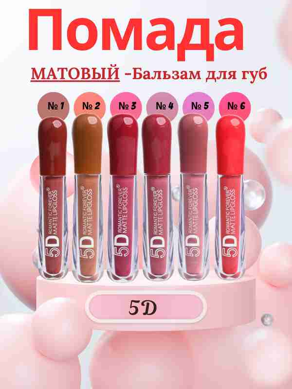 Havaskor uka va opa seks video onlayn Yaqinda jinsiy aloqa soati