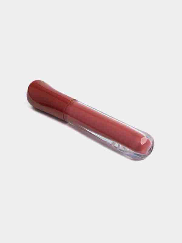 Xotiningizni qanday qilib guruhbozlikka jalb qilish kerak Kievdagi eng issiq elita fohishalari