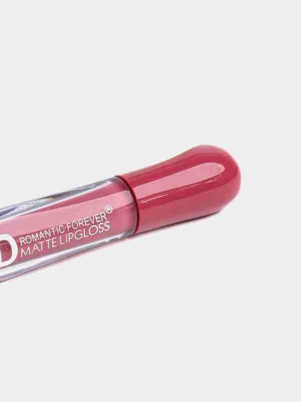 Transvestitlarning jerking off seks video Yekaterinburgda porno filmlarda qaerda rol oynash kerak