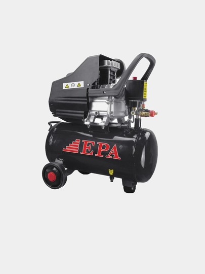 Компрессор EPA EVK-42-3