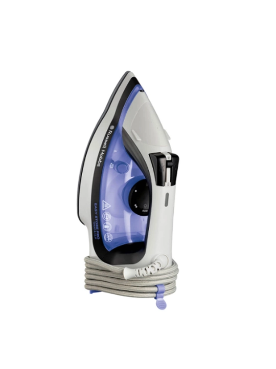 Утюг 26730-56/RH EasyStore PRO Wrap&Clip Iron