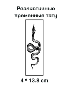 Тёмно-коричневый