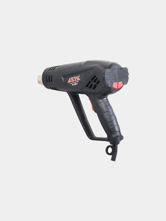 Cтроительный фен EPA EEF-2000-8
