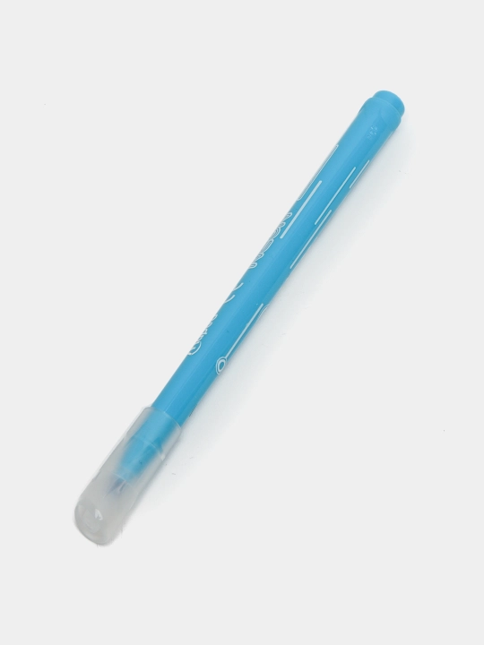 Flomasterlar NEON X10 Maped, 845419