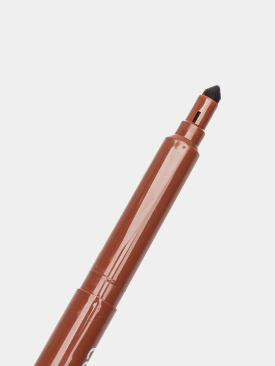 Flomaster Maped (12 rangli Long Life) 845020