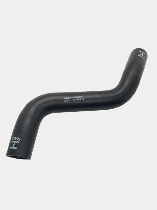 Radiator shlangi Matiz/Damas/Spark/Lacetti/Gentra