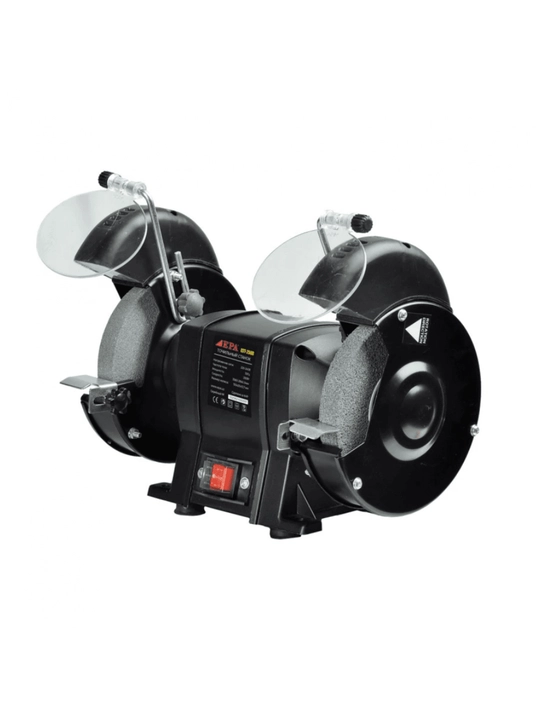 O'tkirlash mashinasi EPA EST-250B - 