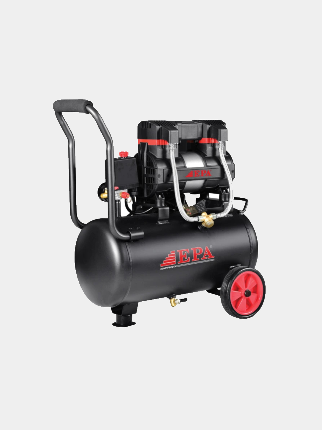 Behayo tarjima bilan komediya jinsiy aloqa